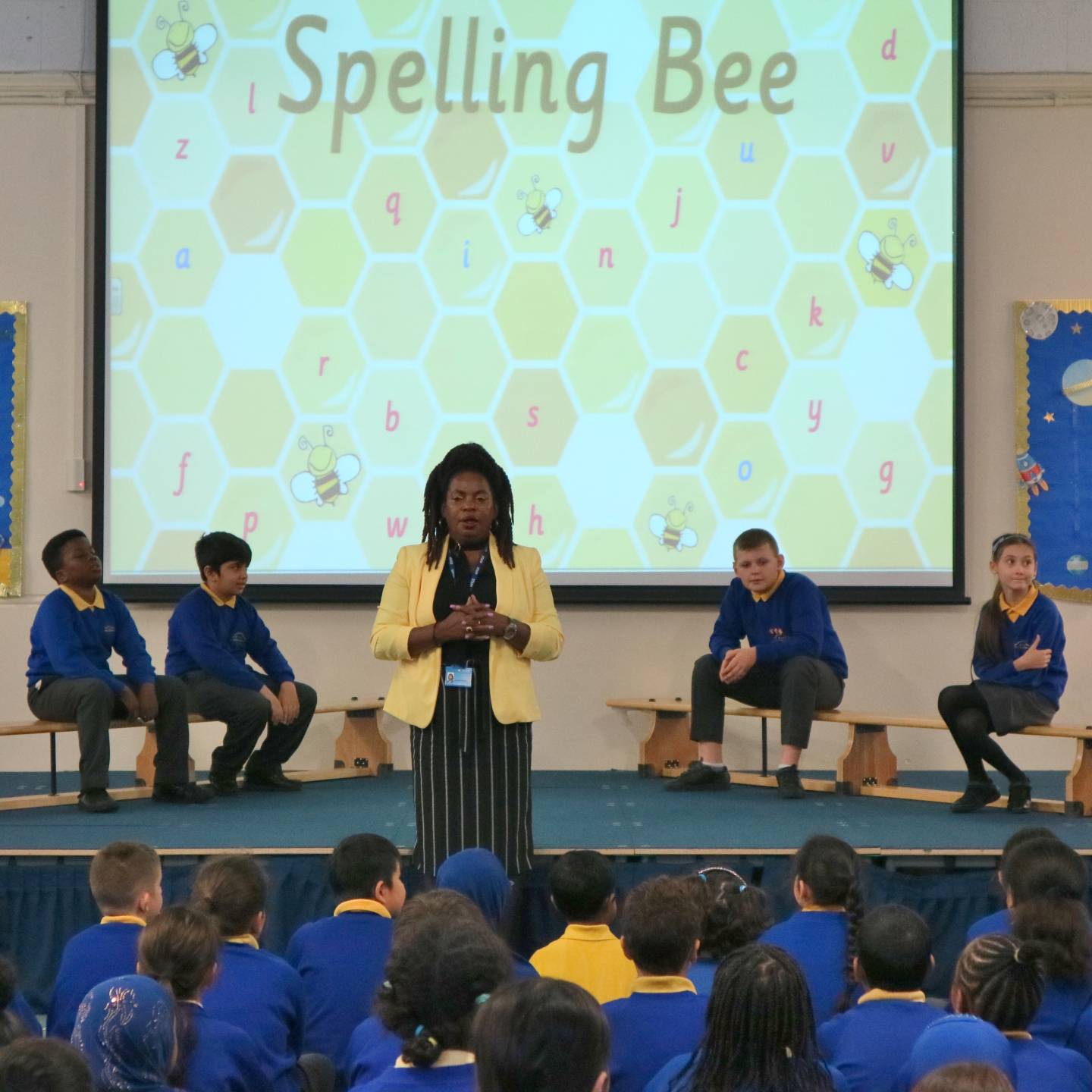 spelling-bee-competition-devonshire-hill-nursery-and-primary-school