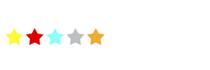 Devonshire Hill Logo