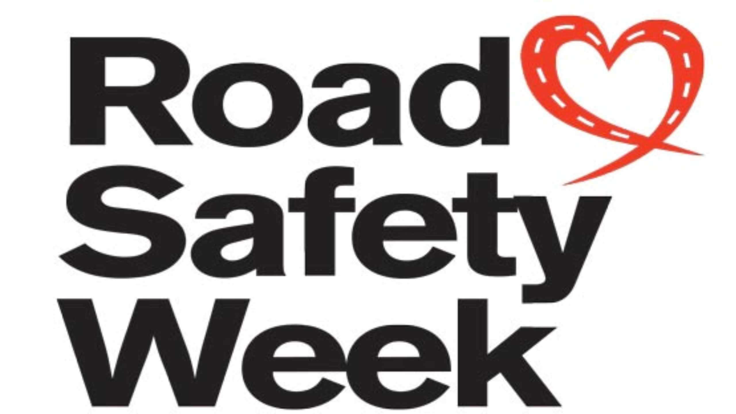 Road Safety Week